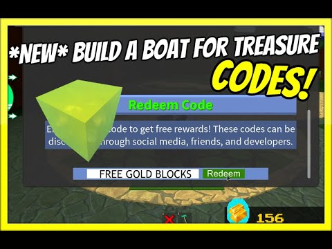 Коды build a boat. Самолет в build a boat for treasure. Building a boat code. Building a boat code. Комбинация книг в build a boat for treasure.