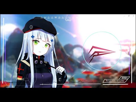 [ Hardstyle ]  Tess - Stupid  (Limburgs Kebaal Remix)