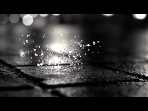 PREMIÈRE FLYING TOURBILLON from the PREMIÈRE Watch Collection – CHANEL Watches