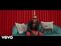 Mfana Kah Gogo - Hlal' Ethembeni (Official Music Video) ft. Mhlekzin
