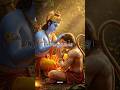 Jin Par Kripa Ram Kare Vo Patthar Bhi Tir Jate Hai Ramayan Jaishreeram Ram Hanuman Ramsetu
