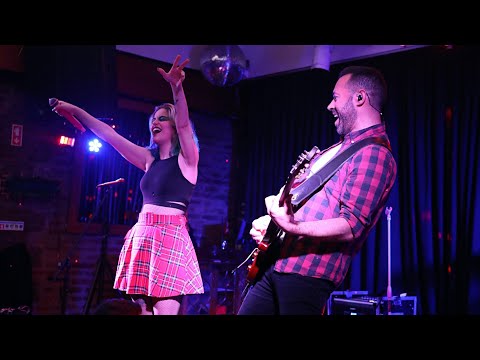 FUNKOFF ( +Operário Club ) . Medley Bruno Mars (2023)