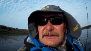 Эхолот lowrance hook2 4x характеристики