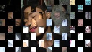 Please Naman - Curse One & Hotchiq (JE Beats) -LYRICS-