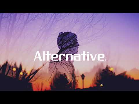 Imad & Wave Wave - Getaway (ft. Samia & White Trumpet)