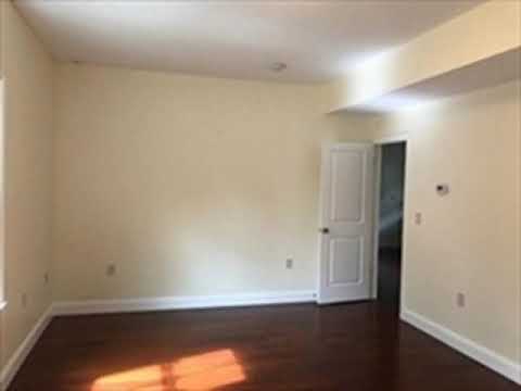 153 Walnut St., Newton, MA 02460 - Condo - Real Estate - For Rent