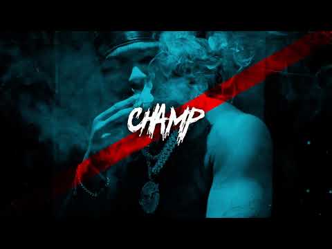 [FREE] Bobby Shmurda x Pop Smoke Drill Type Beat 2021 ''CHAMP''