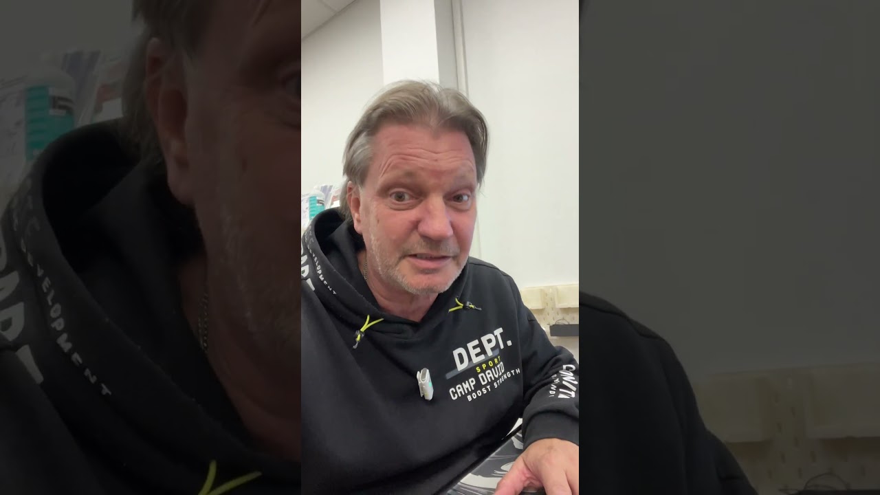 Wie lang darf das Solarkabel sein ?