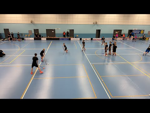 C1 divari SBS MASKU / WIRMO - O2-JYVÄSKYLÄ II (01.11.2020)