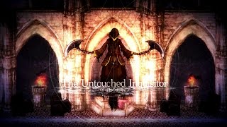 #12 【PS4】 ソルト アンド サンクチュアリ 【忘却のドーム ボス2体撃破】