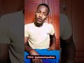 Walaloo Immiyyee