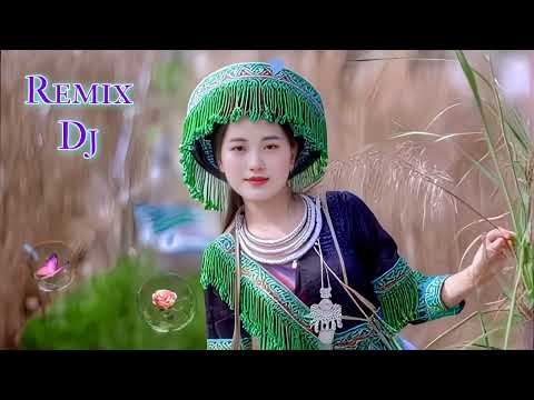 tsis vim txoj moo tsis yog tim wb daim ntawv. Remix Dj kho siab
