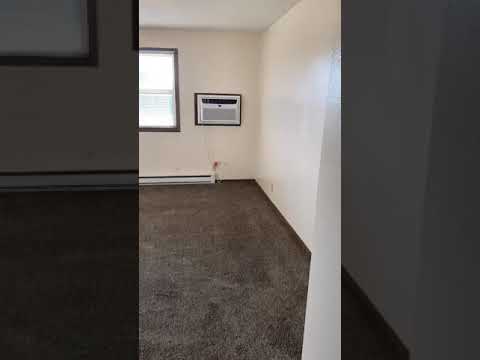 Boulevard Place - Video 2 of 2