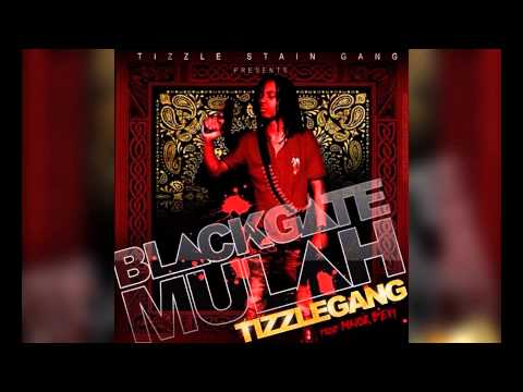 MulahVeli - Aint The Same