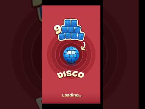 Toon Blast Level 1767 - A S GAMING