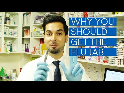 Hemorrhoids treatment at home naturally how to get rid of it