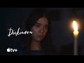 Dickinson — Poet | Apple TV+