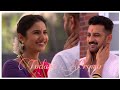 Swabhiman Shodh Astitvacha Today S Promo Cute Sanvi Shantanu Romantic Promo Love Mashup Status