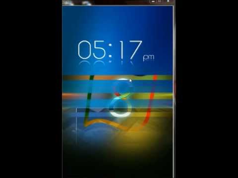 comment installer cursive standard