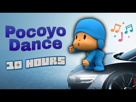 10HoursMovies and marlon