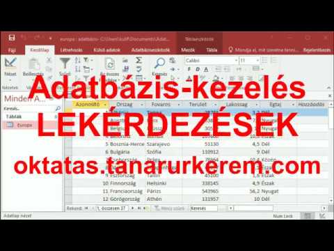 hogyan lehet kideríteni a látást táblázat nézet vektor