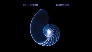 Get The Blessing - Green Herring