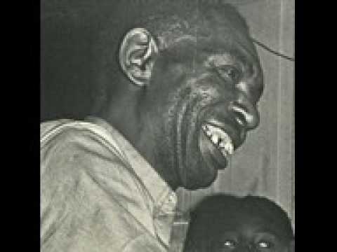 Thumbnail for Lovey Williams - Boogie Chillun