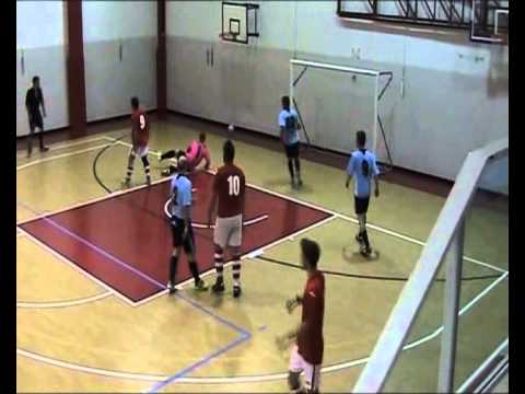 161015.Servizio completo Calisio - Levico Terme