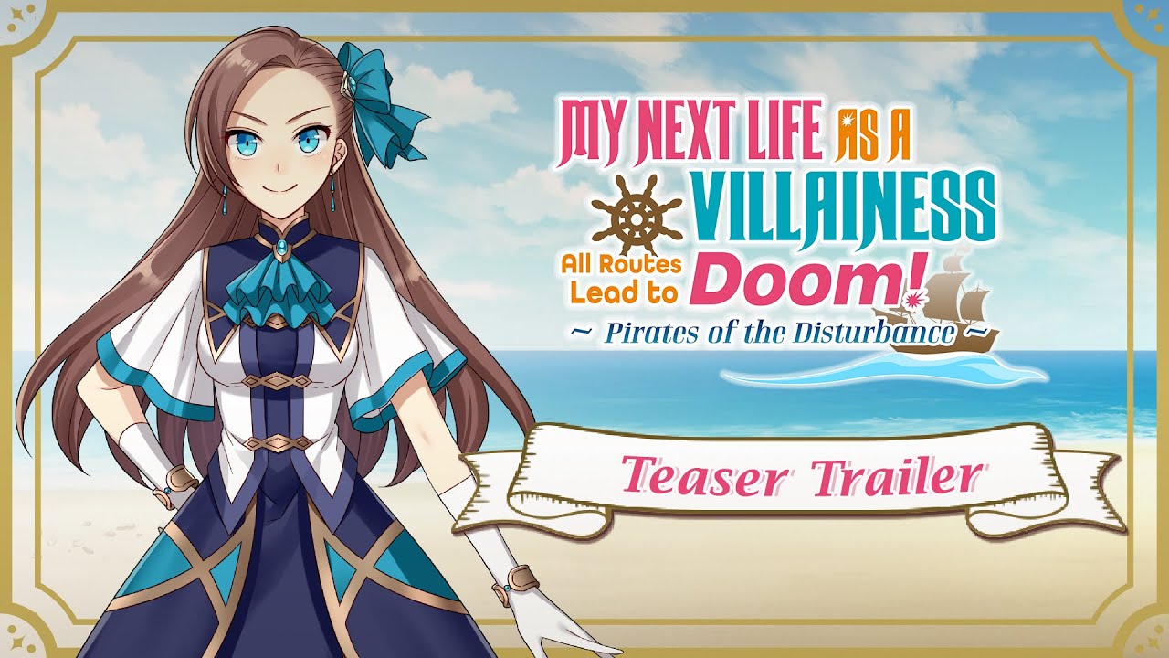 Teaser