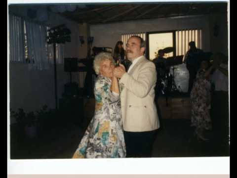 Piotr Przygocki -  Sonet dla miłości