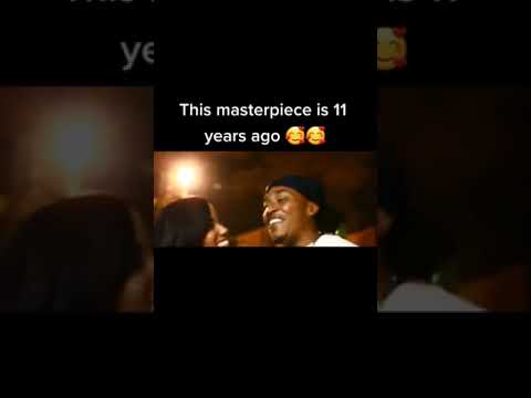 Laza Morgan ft. Mavado - "One By One" Official HD Music Video @DryDidDatIsh