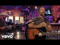 Josh Turner - Midnight In Montgomery (Livestream Acoustic Performance)