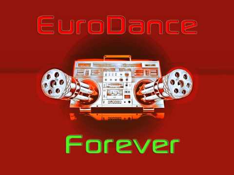 La Tour Feat. Trixi Delgado - Dancers In The Night (2014)