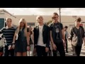 R5 - Loud (Official Video)