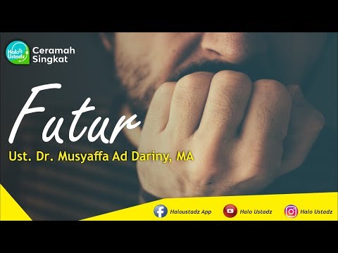download lagu mp3 mp4 Musyaffa Ad Dariny, download lagu Musyaffa Ad Dariny gratis, unduh video klip Musyaffa Ad Dariny