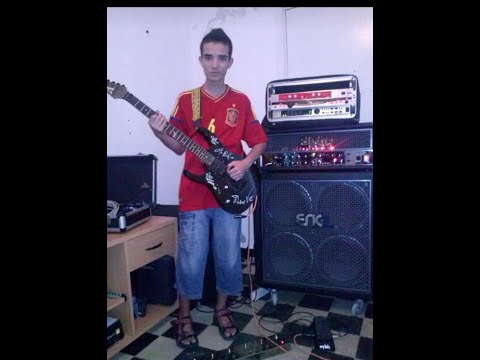 Zodiac 96% (280hz) i died to a lagspike cool game