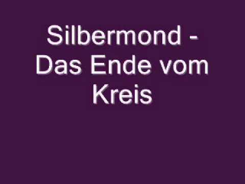 Silbermond - Das Ende vom Kreis