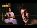காதல் என்பது பொது உடமை பாடல் Kadhal Enbadhu Song Ila