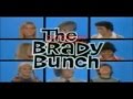 The Brady Bunch All Openings Season 1 2 3 4 5
