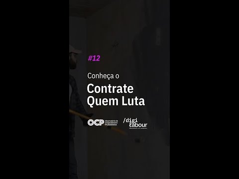https://www.youtube.com/watch?v=wQVpx-1NEPs