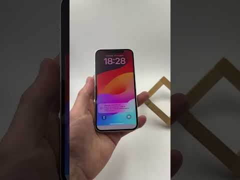 Б/У IPhone 12 64gb White| АКБ 100% - фото 1 - id-p1876863164