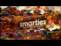 1988 NZ TV Commercials III December 24