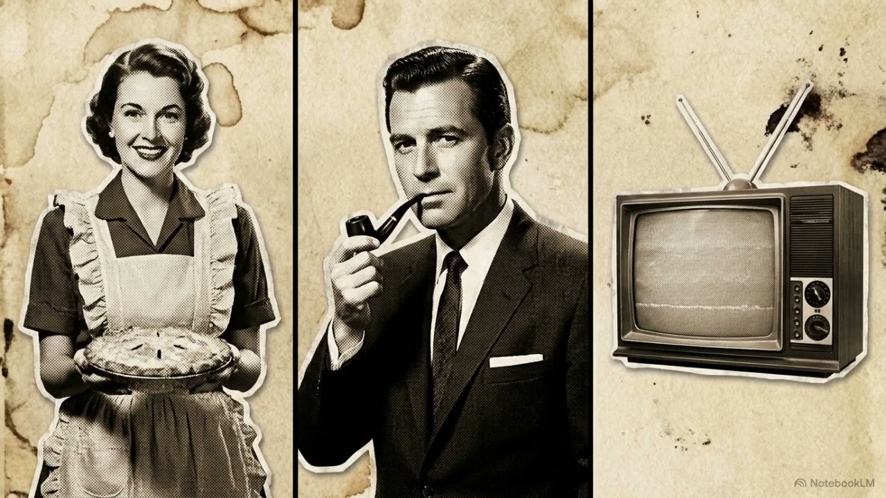 Popular Culture and Mass Media
