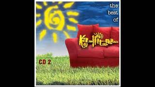 B06-Biarkanlah (Kahitna)