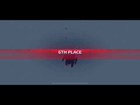 Worst hacker ever in war robots!