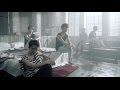 WINNER - 공허해(EMPTY) (Japanese Ver.) M/V ...