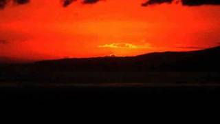 People Keep Walking Away From Jesus