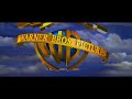 Warner Bros Pictures New Line Cinema Disneytoon Studios 2014 Version 2