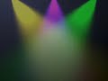 Blues Clues Shapes And Colors 2003 DVD