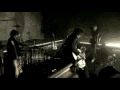 The Dead Weather - Bone House (From The ...